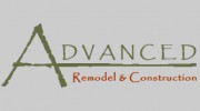 Advanced Remodel & Construction