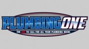 Plumbing One