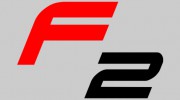F 2 Freight Group
