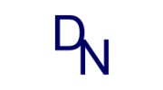 Dan's Networks