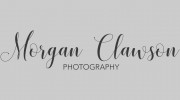 Morgan Clawson Photography