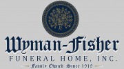 Wyman-Fisher Funeral Home