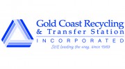 Gold Coast Recycling & Transfer Station
