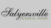Salyersville Funeral Home