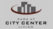 Park At City Center Apartments