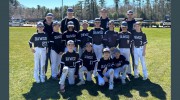 Dirt Dawg Sports