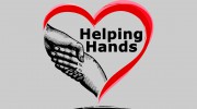 Helping Hands Stay At Home Care