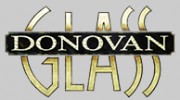 Donovan Glass