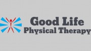 Good Life Physical Therapy