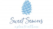 Sweet Seniors