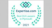 James M. Ventura Attorney At Law