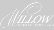 Willow Funeral Home