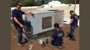 Island Wide HVAC