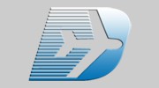 Dodson International Parts