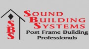 Sound Building Systems