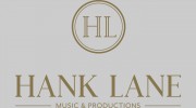 Hank Lane Music