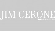 Jim Cerone The Perfect Host DJ MC