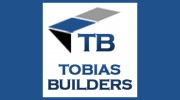 Tobias Builders