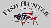 Fish Hunter Charters