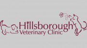 Hillsborough Veterinary Clinic