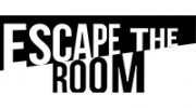 Escape The Room