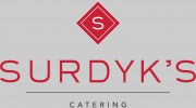 Surdyks Cheese Shop