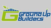 Ground Up Builders