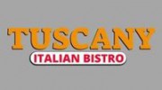 Tuscany Italian Bistro
