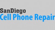 San Diego Cell Phone Repair