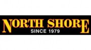 North Shore Recycling