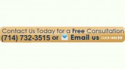 Orange County Private Investigator