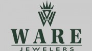 Ware Jewelers