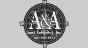 Hepworth Land Surveying
