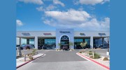 Chapman Dodge Chrysler Jeep Ram