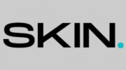 SKIN Las Vegas Med Spa