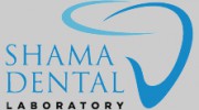 Shama Dental Lab