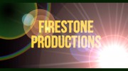 Firestone Productions