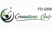 Cremations Only
