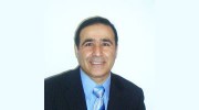 Samir T. Ayoub Dental