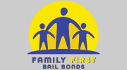 Family First Bail Bonds