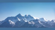 Matheson Financial Partners
