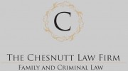 The Chesnutt Law Firm
