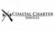 Coastal Charter Services
