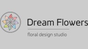 Dream Flowers