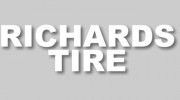 Richards Tire