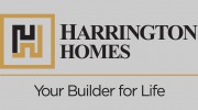 Harrington Homes