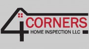 4 Corners Home Inspection