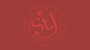 St. Josef's Winery
