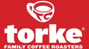 Torke Coffee Roasting