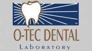 Otec Dental Laboratory
